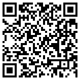 QR Code for First Transit in Newman, CA 95360