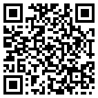 QR Code for Firstrain Inc in San Mateo, CA 94404