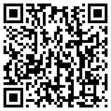 QR Code for Fisherman's Sushi in Oxnard, CA 93035