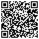 QR Code for Fit Development LP in Rancho Cucamonga, CA 91739