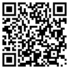 QR Code for Fit36 in Fresno, CA 93720