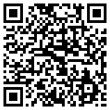 QR Code for Fitzpatrick Cella Harper & Scinto in Costa Mesa, CA 92626