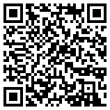 QR Code for Five Star Motorcycles in Cerritos, CA 90703