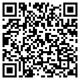 QR Code for Five Star Properties in San Diego, CA 92168