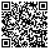QR Code for Flame Master in Pacoima, CA 91331