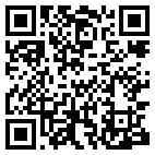 QR Code for Fleming’s Prime Steakhouse & Wine Bar in Woodland Hills, CA 91367