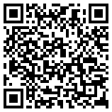 QR Code for Flowers DE Monet in Newport Beach, CA 92660