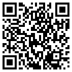 QR Code for Fog Towne Cafe in San Francisco, CA 94103