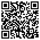 QR Code for Ma Maison in Aptos, CA 95003