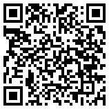 QR Code for Folklore Productions in Santa Monica, CA 90401