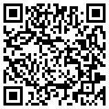 QR Code for Foothill Investment and in in LA Crescenta, CA 91214