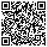 QR Code for Forestry Department - Black Mountain Conservation Camp in Cazadero, CA 95421