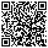 QR Code for Fortman Jay PHD in Santa Barbara, CA 93111