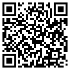 QR Code for Fossum Creative in Los Gatos, CA 95030
