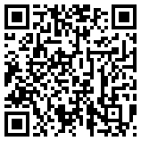 QR Code for Fountain Recovery in Livermore, CA 94551