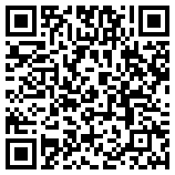 QR Code for Four Star Videos in San Francisco, CA 94110
