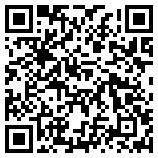 QR Code for Fowler Nurseries in Newcastle, CA 95658