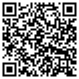 QR Code for Franchise Services in Mission Viejo, CA 92691