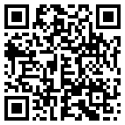 QR Code for Frazier Eric DC in Fort Bragg, CA 95437