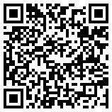 QR Code for Frederickson G Dds in Gualala, CA 95445
