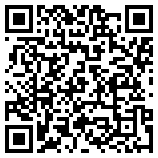QR Code for Freeman Park in South San Francisco, CA 94080