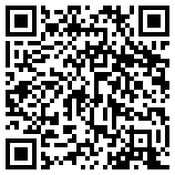 QR Code for Freight Refunding Specialists in Fresno, CA 93720