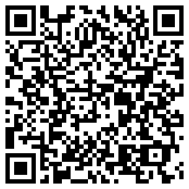 QR Code for Fremont Family and Sports Chiropractic in Fremont, CA 94538