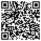 QR Code for Fremont Yellow Cab in Union City, CA 94587