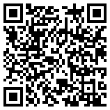 QR Code for French Nails & Spa in Signal Hill, CA 90755