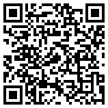 QR Code for Fresh Start in Isla Vista, CA 93117