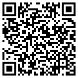 QR Code for Frontier Communications in Colusa, CA 95932