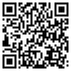 QR Code for Frosty Mill in Susanville, CA 96130