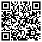 QR Code for FTD in Lodi, CA 95240
