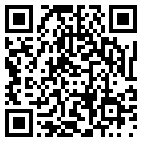 QR Code for Fuel Star in Quincy, CA 95971
