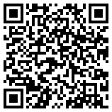 QR Code for Fullarmor Locksmith & Door in Modesto, CA 95351