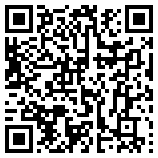 QR Code for Fullerton Self Storage in Fullerton, CA 92833
