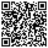 QR Code for Furukawa Terrie a PhD in Solvang, CA 93463