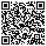 QR Code for Roc Construction in Imperial, CA 92251