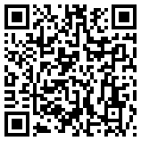 QR Code for G & C Natural Nutrition in FULLERTON, CA 92833