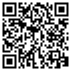 QR Code for G D Designs in Anaheim, CA 92801