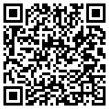 QR Code for G L Crowther Company in Anaheim, CA 92801