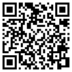 QR Code for G & M Desert in Lancaster, CA 93534
