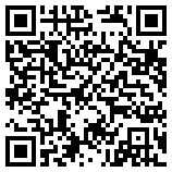QR Code for Garage Door Pomona CA in Pomona, CA 91768