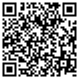 QR Code for Garcia & Associates in Lompoc, CA 93436