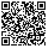 QR Code for Gary Electric in Coronado, CA 92118