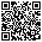 QR Code for GB Rich in Ventura, CA 93003