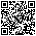 QR Code for Ge Betz in Bakersfield, CA 93308