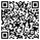 QR Code for Gebco General Contractor in Fallbrook, CA 92028