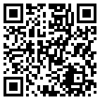 QR Code for Gem Sewing in Los Angeles, CA 90027