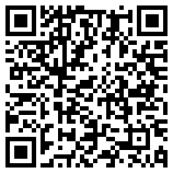 QR Code for Generales and Generales in Toluca Lake, CA 91602